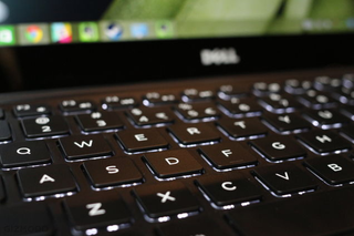 Illustration for article titled Dell XPS 13 (2015), análisis: este es el portátil Windows a batir